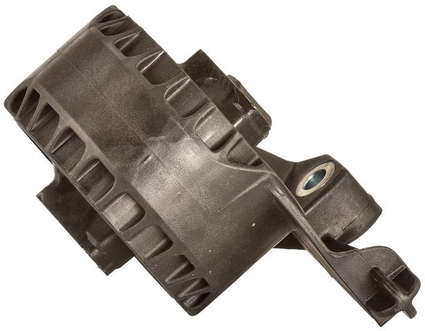 Automatic Transmission Mount Pioneer 625479
