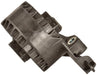 Automatic Transmission Mount Pioneer 625479
