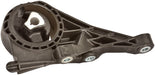 Automatic Transmission Mount Pioneer 625479