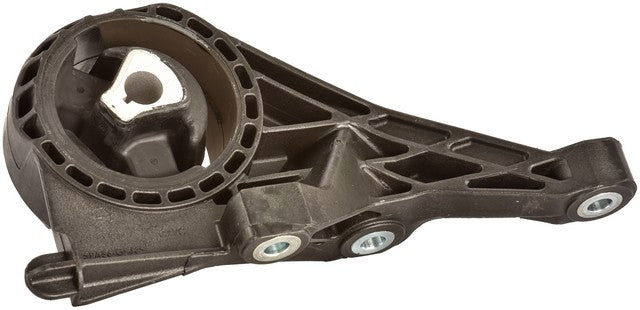Automatic Transmission Mount Pioneer 625479