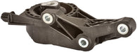Automatic Transmission Mount Pioneer 625479