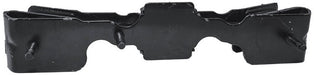 Manual Transmission Mount Pioneer 625494
