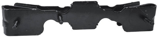 Manual Transmission Mount Pioneer 625494