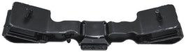 Manual Transmission Mount Pioneer 625494