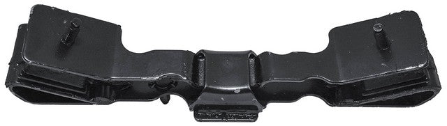 Manual Transmission Mount Pioneer 625494