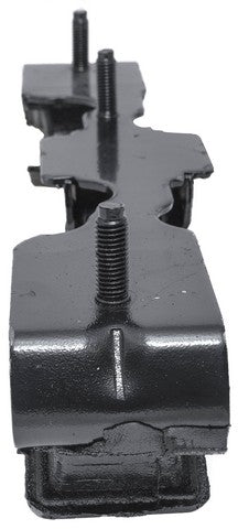 Manual Transmission Mount Pioneer 625494