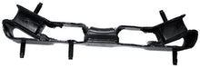 Manual Transmission Mount Pioneer 625494