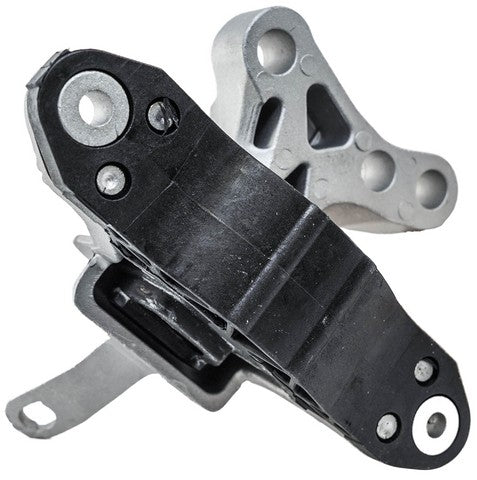 Automatic Transmission Mount Pioneer 625508