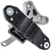 Automatic Transmission Mount Pioneer 625508