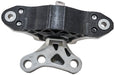 Automatic Transmission Mount Pioneer 625508