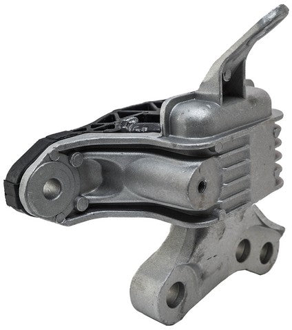 Automatic Transmission Mount Pioneer 625508