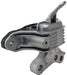 Automatic Transmission Mount Pioneer 625508
