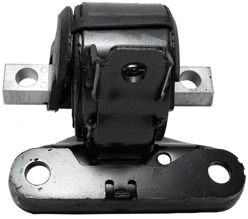 Manual Transmission Mount Pioneer 625543