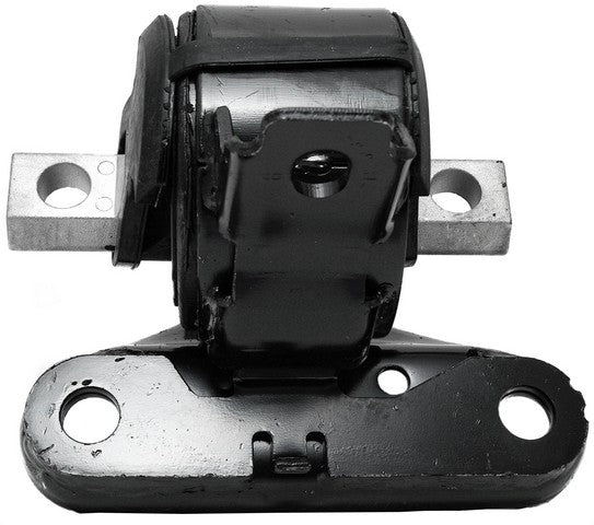 Manual Transmission Mount Pioneer 625543