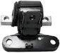 Manual Transmission Mount Pioneer 625543