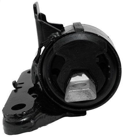 Manual Transmission Mount Pioneer 625543