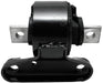 Manual Transmission Mount Pioneer 625543