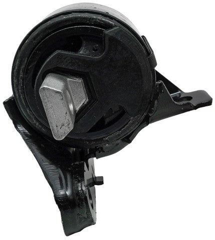 Manual Transmission Mount Pioneer 625543