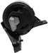 Manual Transmission Mount Pioneer 625543