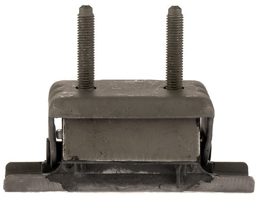 Manual Transmission Mount Pioneer 625558