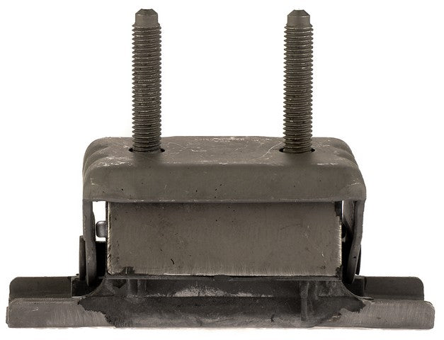 Manual Transmission Mount Pioneer 625558