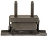 Manual Transmission Mount Pioneer 625558