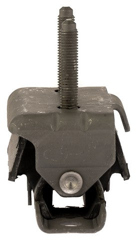 Manual Transmission Mount Pioneer 625558