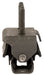 Manual Transmission Mount Pioneer 625558