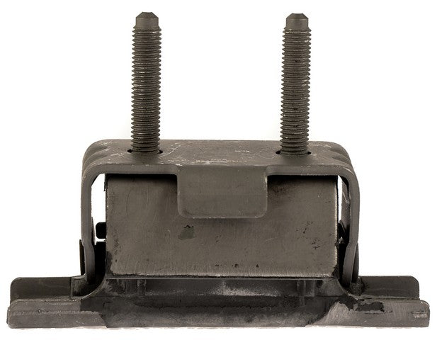Manual Transmission Mount Pioneer 625558