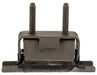 Manual Transmission Mount Pioneer 625558