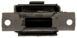 Manual Transmission Mount Pioneer 625558