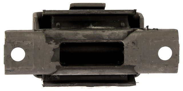 Manual Transmission Mount Pioneer 625558