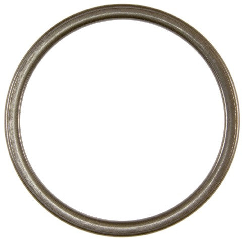 Exhaust Pipe Flange Gasket Felpro 62555