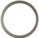 Exhaust Pipe Flange Gasket Felpro 62555