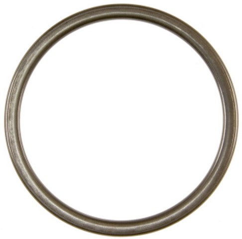 Exhaust Pipe Flange Gasket Felpro 62555