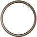 Exhaust Pipe Flange Gasket Felpro 62555
