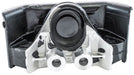 Automatic Transmission Mount Pioneer 625560