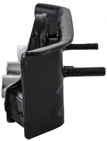 Automatic Transmission Mount Pioneer 625560