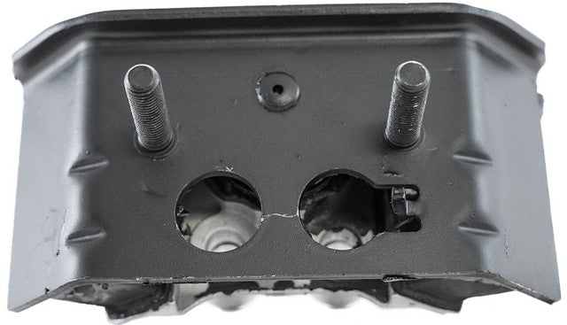 Automatic Transmission Mount Pioneer 625560