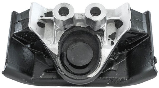 Automatic Transmission Mount Pioneer 625560