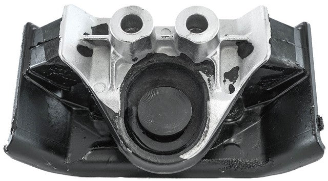 Automatic Transmission Mount Pioneer 625560