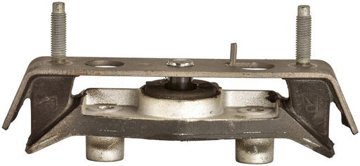 Manual Transmission Mount Pioneer 625561