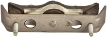 Manual Transmission Mount Pioneer 625561
