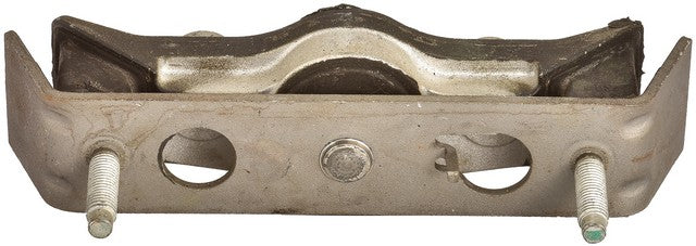 Manual Transmission Mount Pioneer 625561