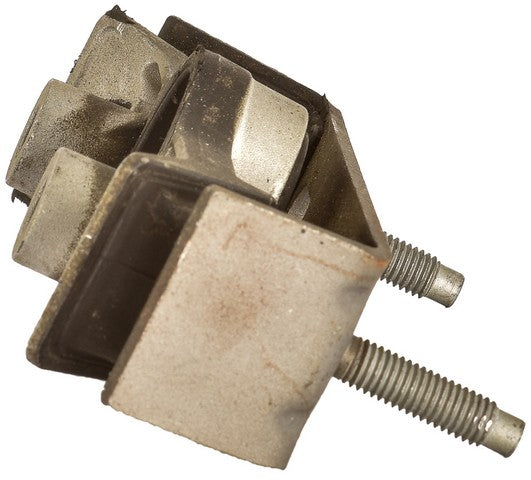 Manual Transmission Mount Pioneer 625561