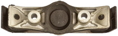 Manual Transmission Mount Pioneer 625561