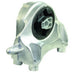 Automatic Transmission Mount Pioneer 625562