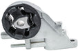 Automatic Transmission Mount Pioneer 625590