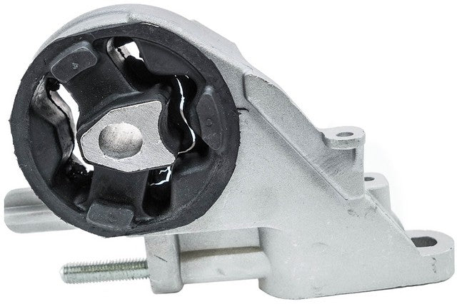 Automatic Transmission Mount Pioneer 625590