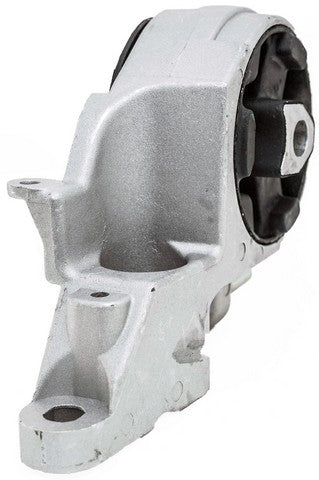Automatic Transmission Mount Pioneer 625590